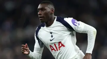 هل سيحدث تبادل مذهل؟ اللاعب الذي تبلغ قيمته 95 مليون يورو يبدو أنه مصمم على الانتقال